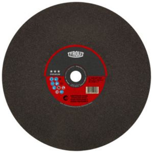 Afbeelding - https-www-ez-catalog-nl-Asset-9f001e94ffe644e5b263748dad0b3459-ImageFullSize-669-41f-350x3-5x25-4-a24o-bfxm-tn66491-front-mdb-jpg